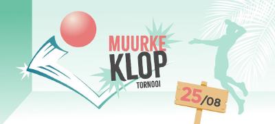 Avondtoernooi Costa Duffla 2023