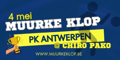 PK Antwerpen 2024