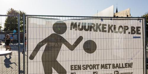 PK Vlaams-Brabant 2026 - U16