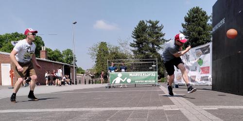 PK Antwerpen 2023