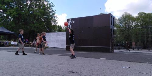 PK Antwerpen 2024 - U10