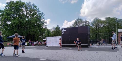 PK Antwerpen 2024 - U12