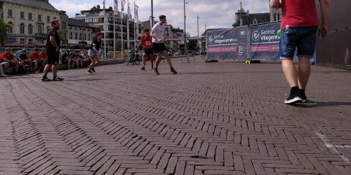 PK Oost-Vlaanderen 2022