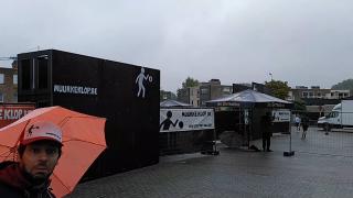Aftermovie #BKMK2022