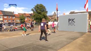 Reportage PK Muurke Klop 2021 (rob.tv)