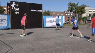 BK Muurke Klop 2021 (RTV)