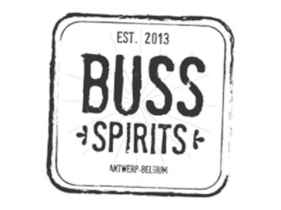 Buss Gin