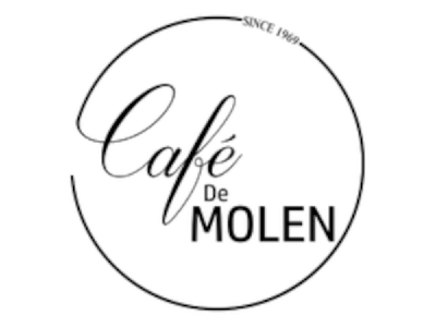 Café De Molen