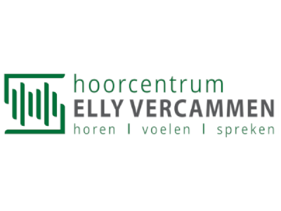 Hoorcentrum Elly Vercammen