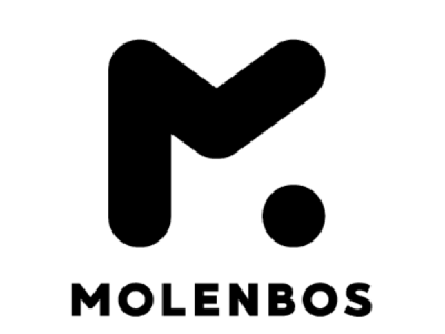 Tennisclub Molenbos