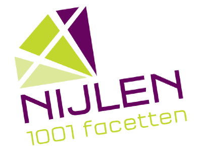 Gemeente Nijlen