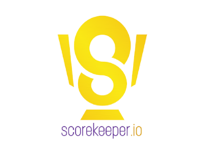 scorekeeper.io