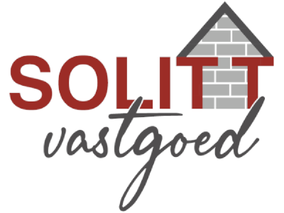 Solitt Vastgoed