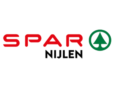 Spar Verwimp