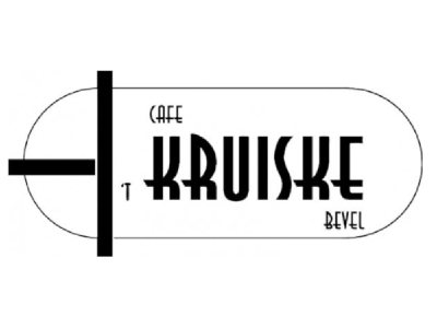 't Kruiske