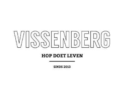 Brouwerij Vissenberg