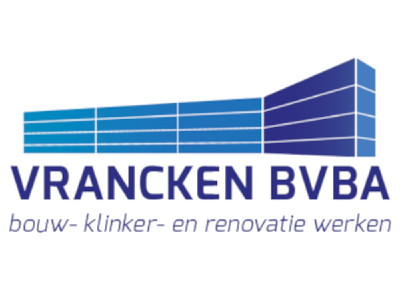 Vrancken BVBA