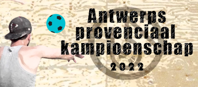 PK Antwerpen 2022