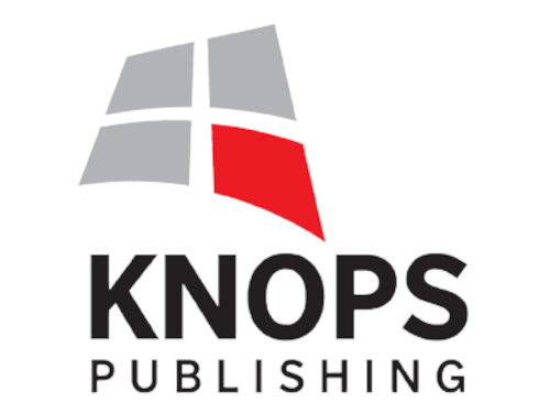 Knops Publishing