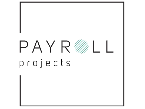 Payroll Projects