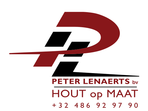 Peter Lenaerts