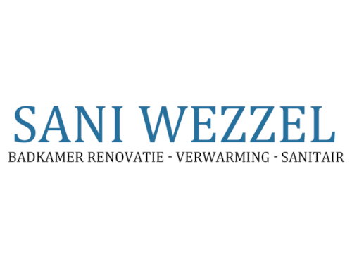 Sani Wezzel